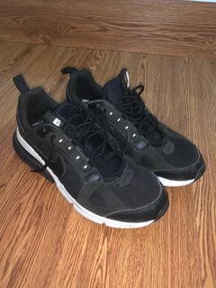 Nike Airmax