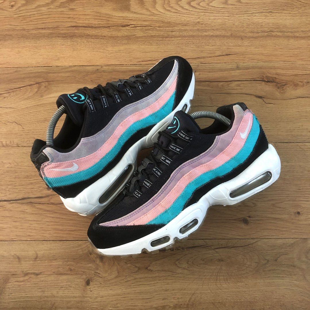 Air max 95 size 7.5 deals