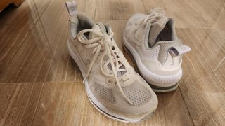 （分類：）位於 。 由 bbhk888a 提交（商品編號 1265261392，圖片 1）。簡介： 。