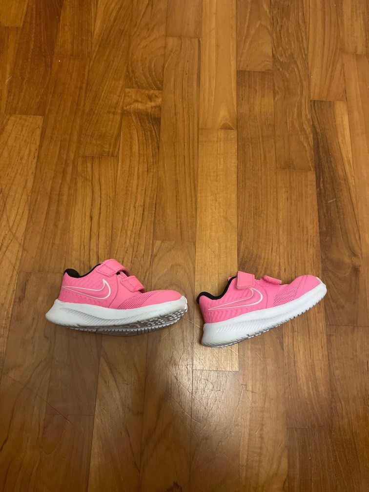 Nike shop baby 19.5