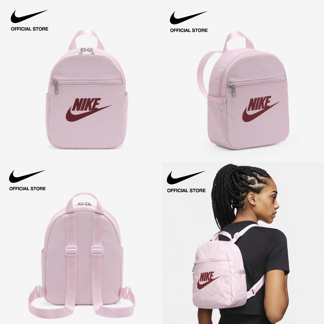 Nike backpacks deals women's