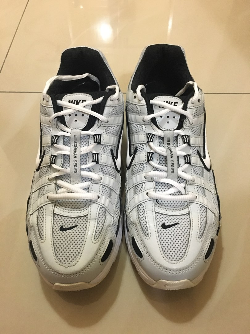 Nike P6000