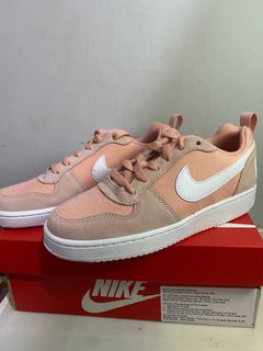 (Kategori: ) berada di . Dikirim oleh loveshopinggg (ID iklan 1265258154, Gambar 1). Deskripsi: .