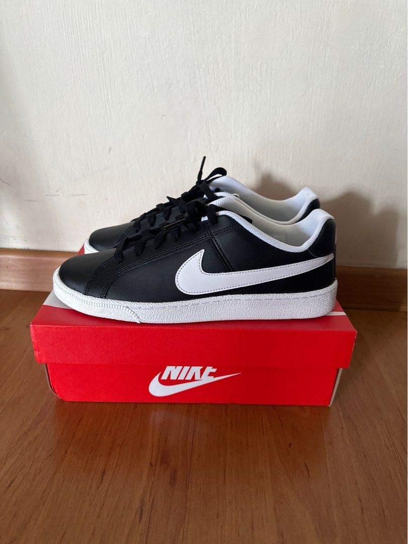 nikecourt royale ac men's shoe