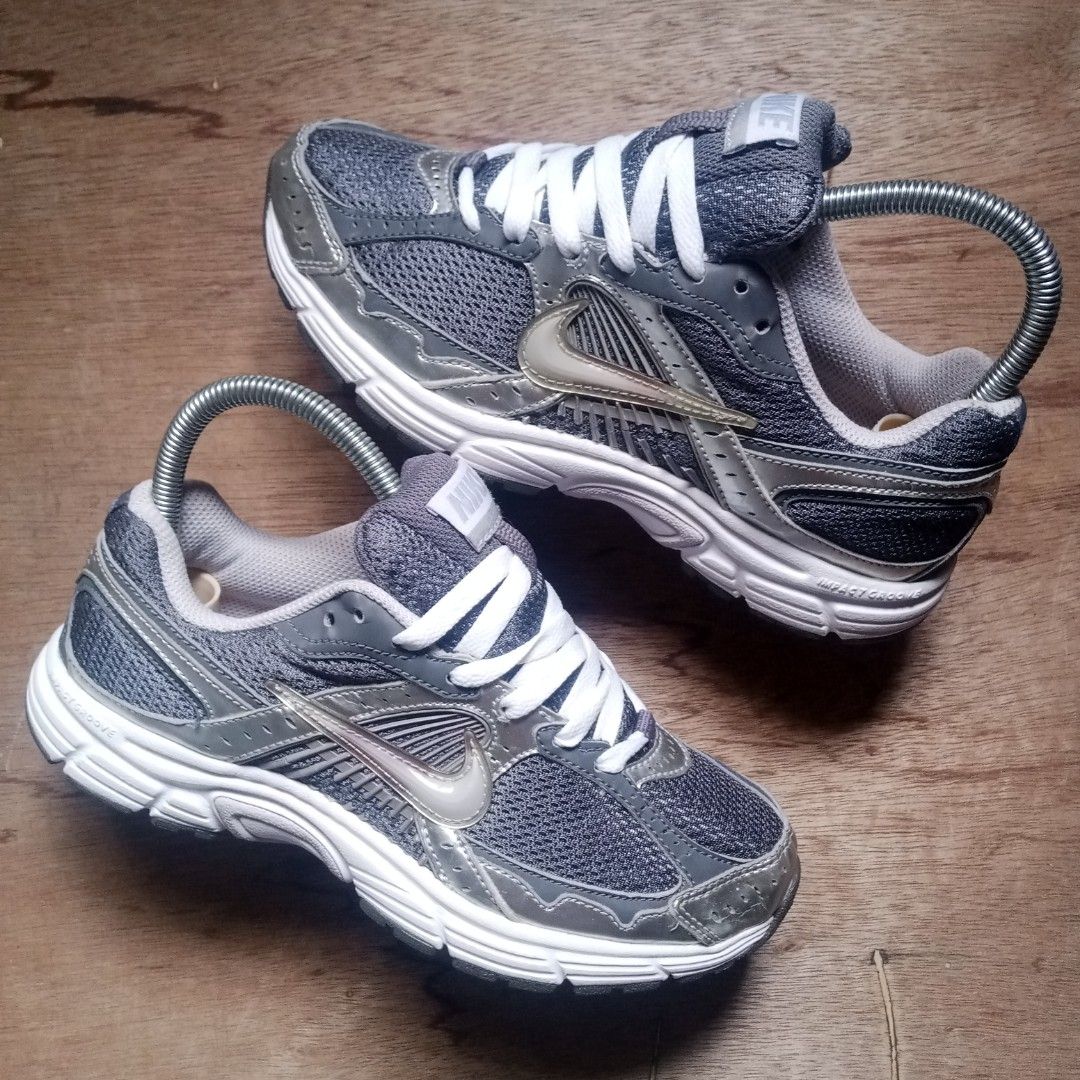 Nike dart 7 womens shop