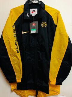 （分類：）位於 。 由 crazyjerseylover 提交（商品編號 1265261345，圖片 1）。簡介： 。