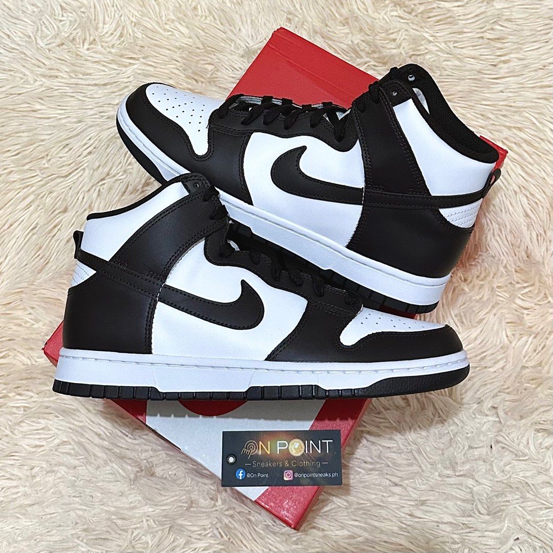 High fashion sales sneakers 219