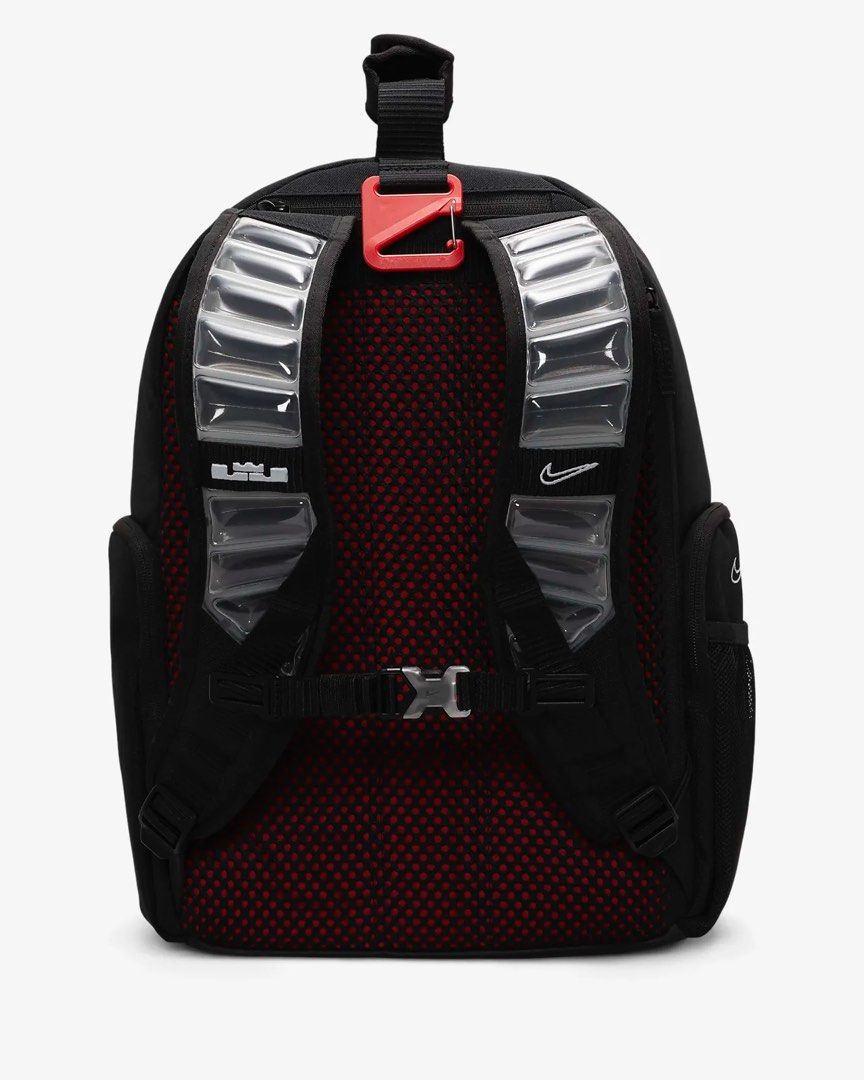 Nike outlet bag lebron