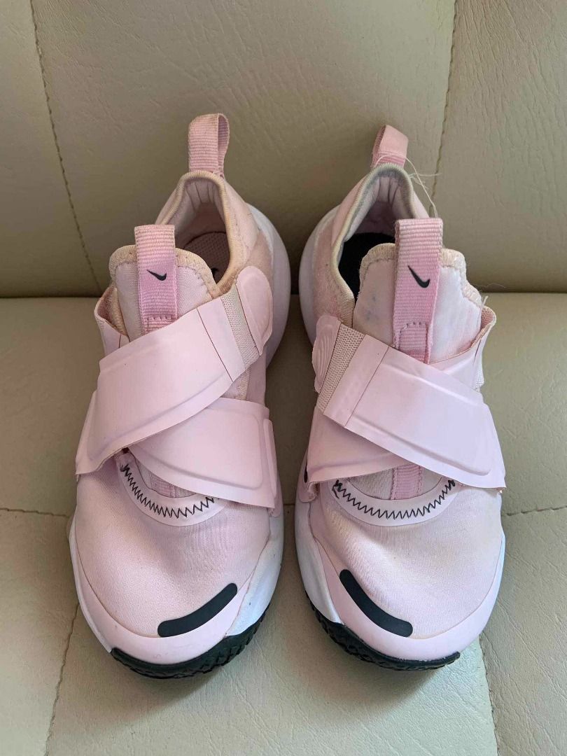 Nike flex infant 2025