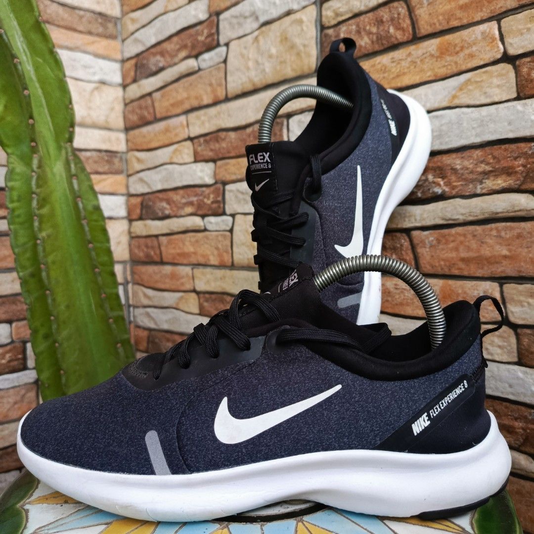 Sepatu nike flex experience 8 new arrivals