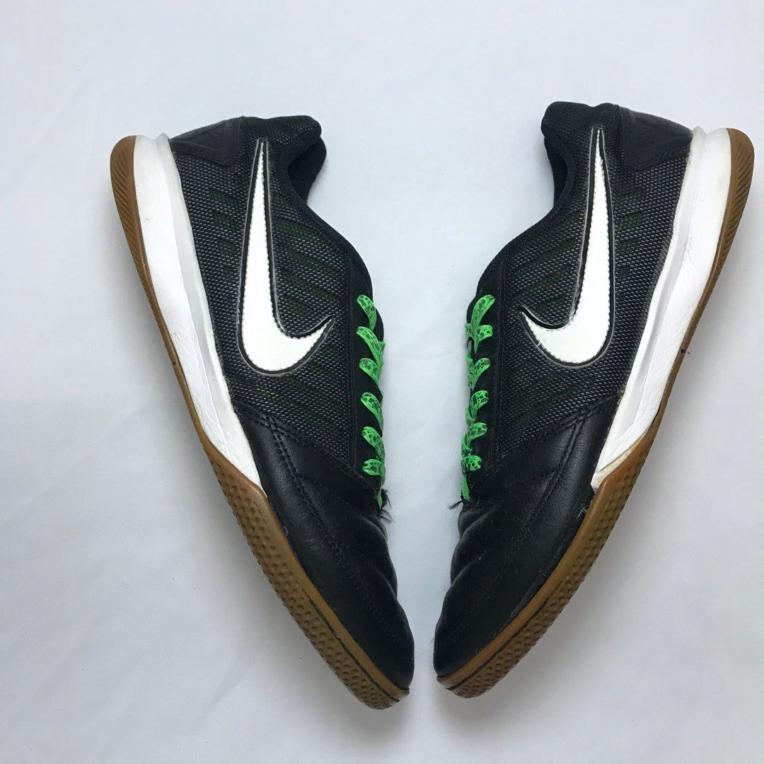 Nike on sale gato ii
