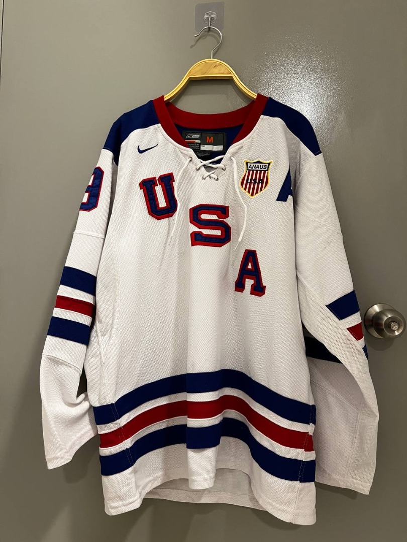 Ice hockey shirt sale