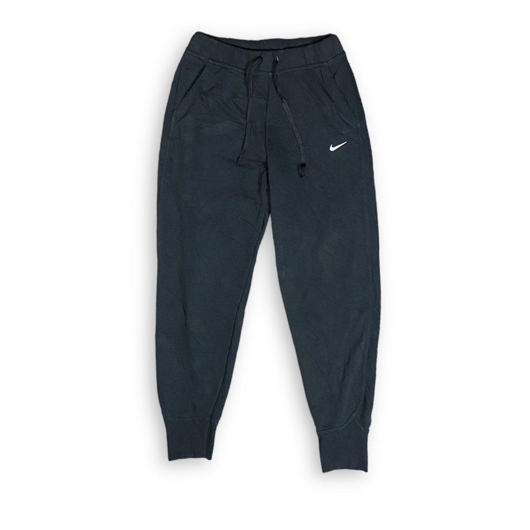 Nike Jogger Pants (UNISEX), Men's Fashion, Bottoms, Joggers on