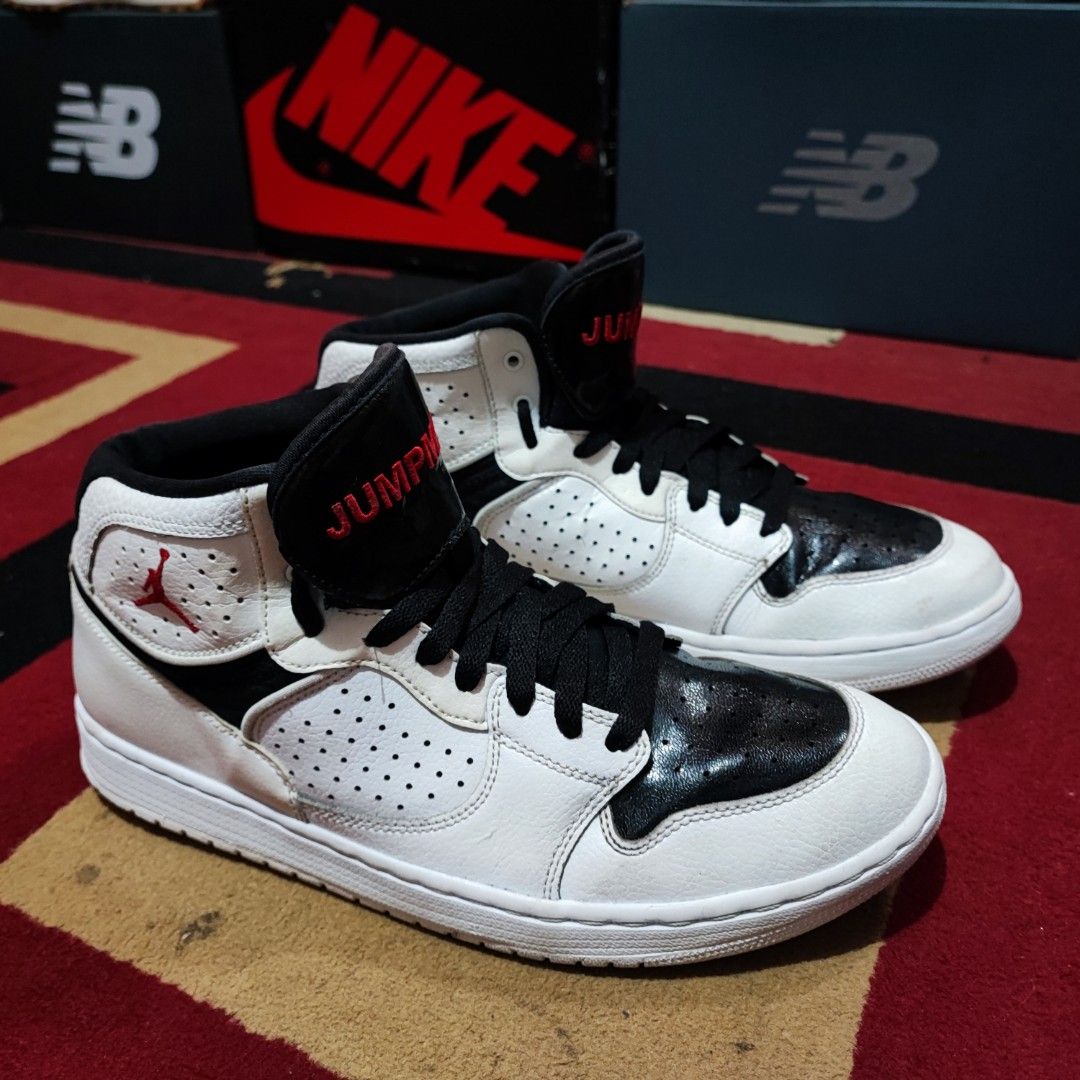 Clothing Brand Abiti Comunione Valentino Minale ABITO BATTESIMO - Main Image