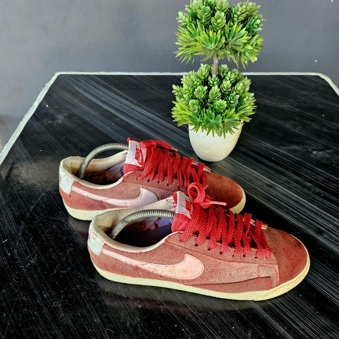 lkm shop nike trainers
