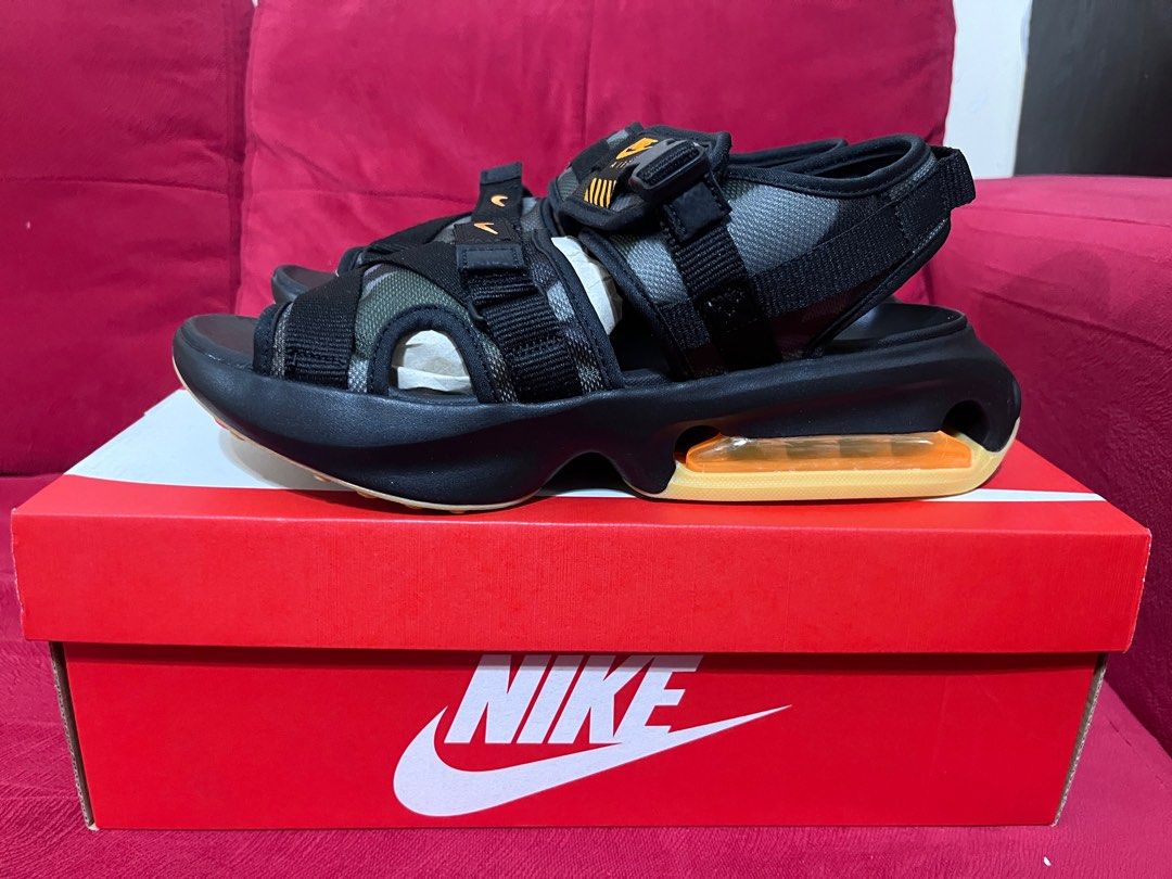 Nike air max online 58