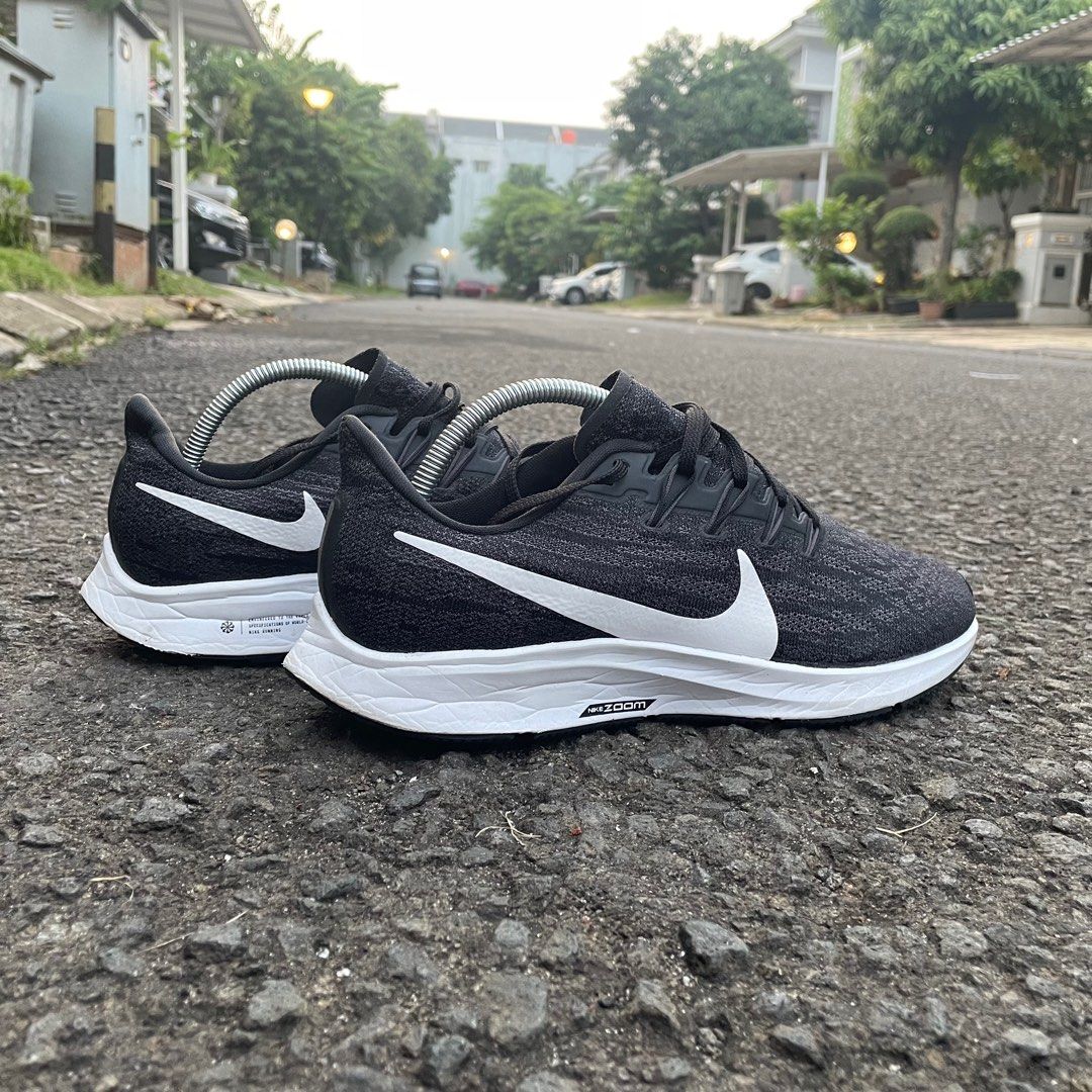 Nike pegasus 36 2025 43