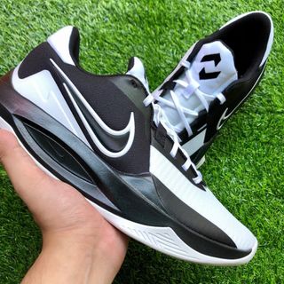 (Category: ) located in . Submitted by 80sneaks (Listing ID 1265260600, Image 1). Description: .