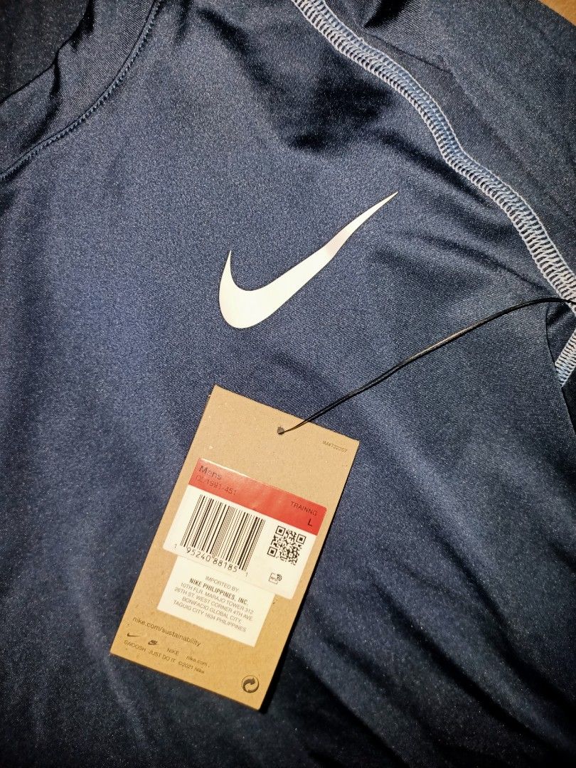 Nike 88185 hot sale