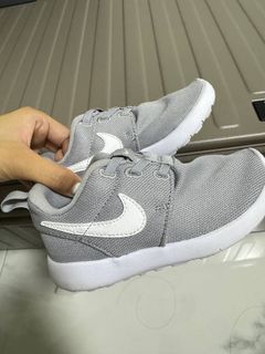 Nike roshe singapore online