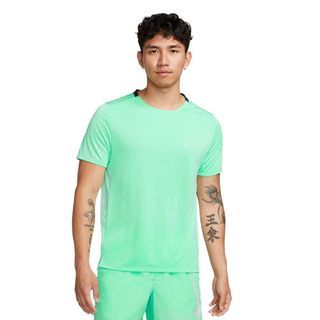 Nike Running Division Tee