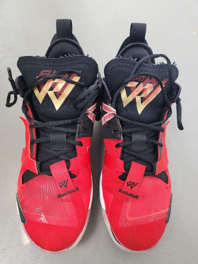 Westbrook shoes new arrivals price