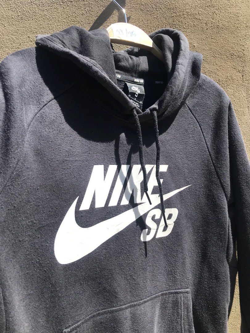 Harga hoodie 2025 nike