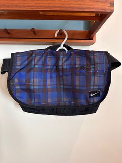 (Category: ) located in . Submitted by jolin_teoh (Listing ID 1265200083, Image 1). Description: .
