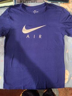 (Category: ) located in . Submitted by shopME (Listing ID 1265164173, Image 1). Description: .