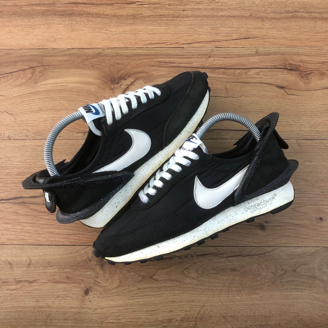 Nike undercover deals daybreak reddit
