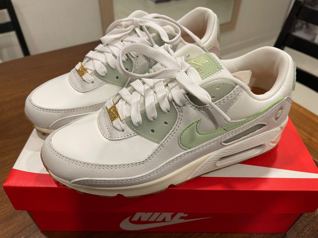 Cheap air max 90 australia discount
