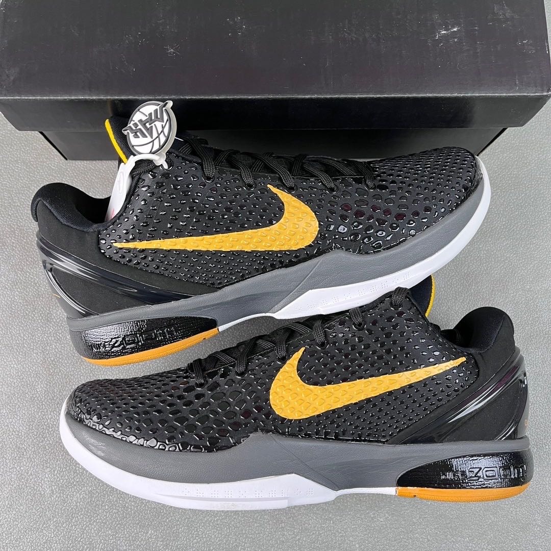 Kobe shoes cheap 215