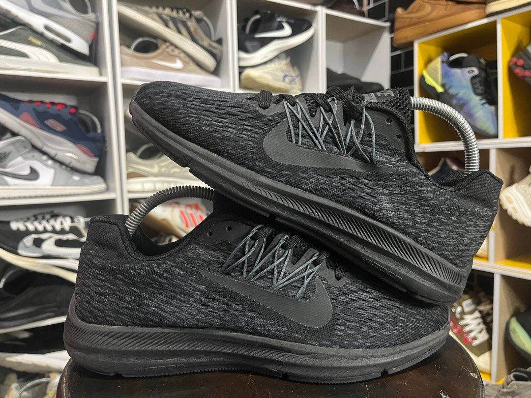 Nike zoom flo store 5