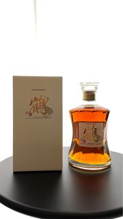 （分類：）位於 。 由 mr_luxury 提交（商品編號 1265198436，圖片 1）。簡介： 。
