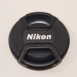（分類：）位於 。 由 kumamonbrother 提交（商品編號 1265296950，圖片 1）。簡介： 。