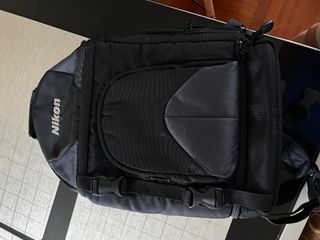 （分類：）位於 。 由 patricktang1582 提交（商品編號 1265165612，圖片 1）。簡介： 。