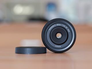 （分類：）位於 。 由 oelmak 提交（商品編號 1265298891，圖片 1）。簡介： 。