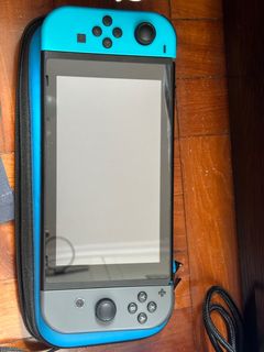 （分類：）位於 。 由 dam824 提交（商品編號 1265208691，圖片 1）。簡介： 。