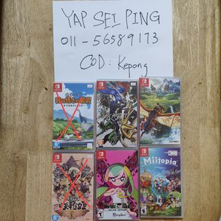 (Category: ) located in . Submitted by lawrencefromkl (Listing ID 1263306723, Image 1). Description: .