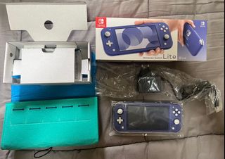 (Category: ) located in . Submitted by binicle (Listing ID 1265150286, Image 1). Description: .