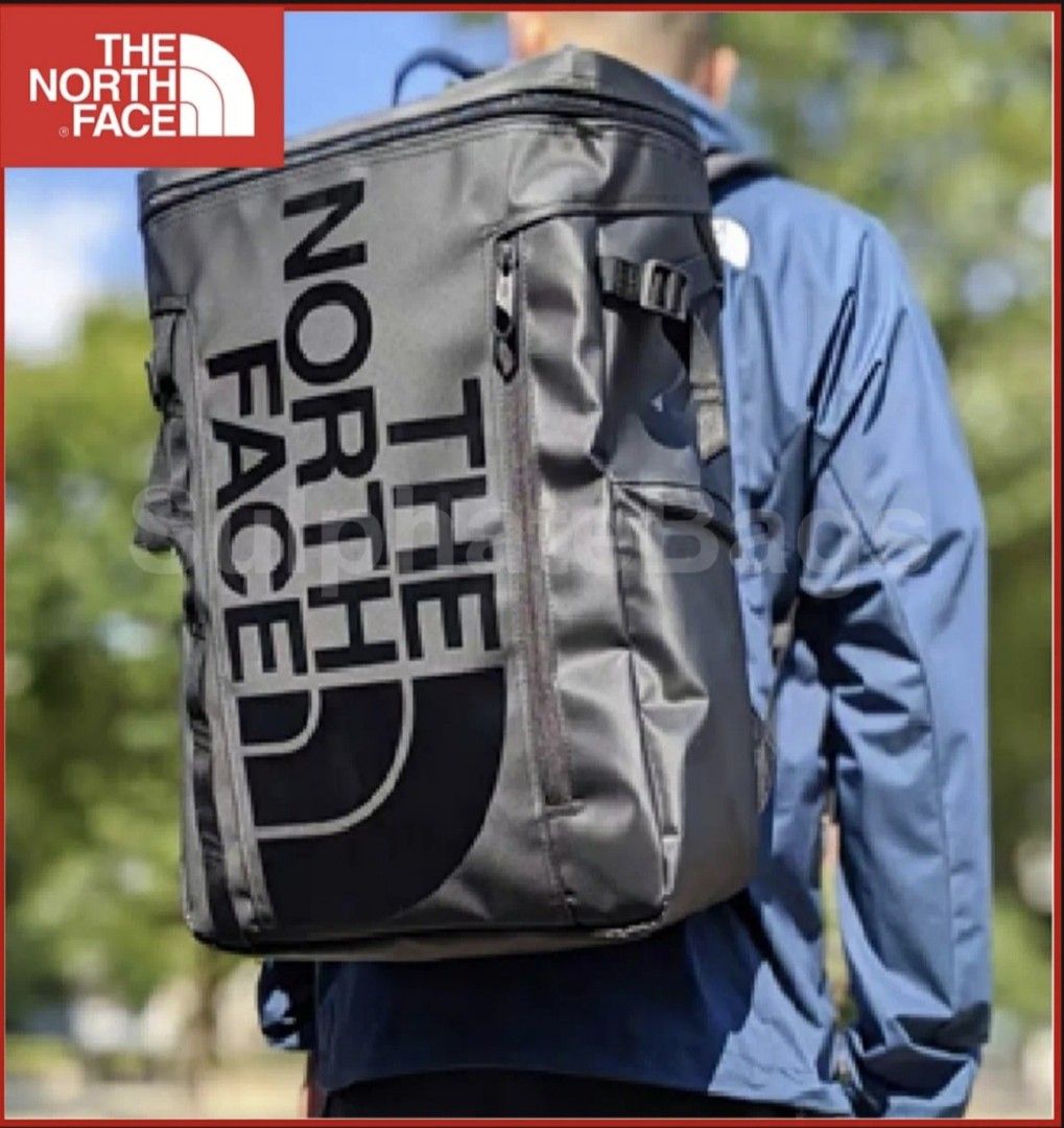 Clearance north face backpack best sale