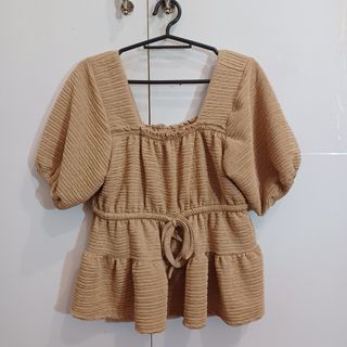 (Category: ) located in . Submitted by preloved.aag (Listing ID 1265228120, Image 1). Description: .