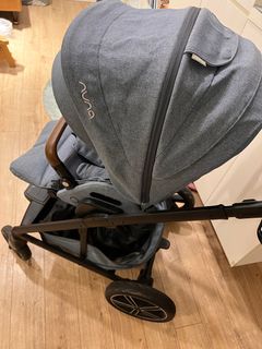 由 sunnylinlee (刊登 ID 1265257302，圖片 1) 提交，位於 的 (類別：)，說明：。