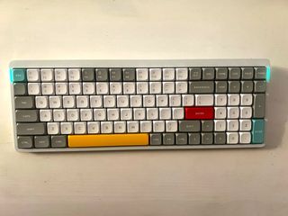 （分類：）位於 。 由 rookpsu 提交（商品編號 1265264842，圖片 1）。簡介： 。