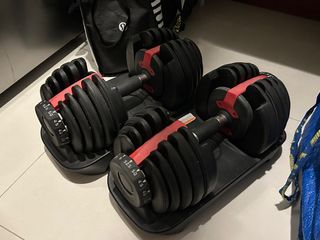 （分類：）位於 。 由 parrotmo0916 提交（商品編號 1265264301，圖片 1）。簡介： 。