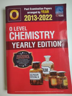 (Category: ) located in . Submitted by urzaizz (Listing ID 1265155575, Image 1). Description: .