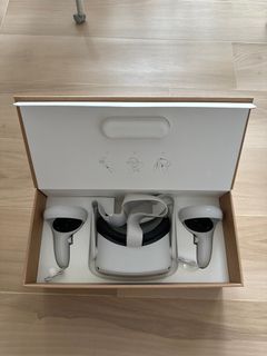 （分類：）位於 。 由 rogerlauky 提交（商品編號 1265186163，圖片 1）。簡介： 。