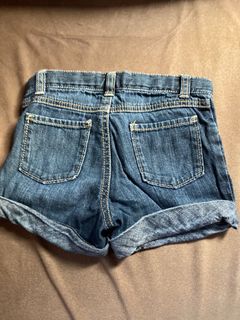 (Category: ) located in . Submitted by preloved_stw (Listing ID 1265224700, Image 1). Description: .