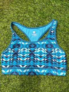 Old navy sportsbra