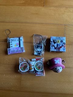 （分類：）位於 。 由 hbhbhh 提交（商品編號 1265218898，圖片 1）。簡介： 。